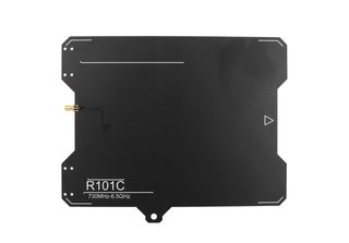 Antenna Direzionale Broad, Antenna R101C Broad, Antenna Uwb Broad, Antenna Ads …