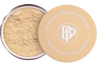 Pudr BelláPierre Cosmetics Banana Setting Powder, OdstíN Tan, 6,5G