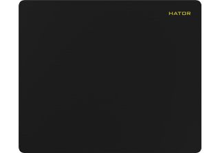 Hator Tonn L Tappetino Da Gioco Nero