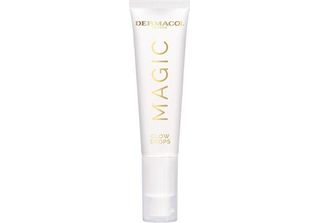 Dermacol Gocce Magiche Luminose