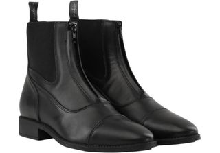 Tronchetti Dyon Con Zip Frontale
