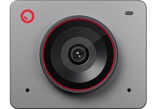 Obsbot Meet 2 Webcam (Gray)