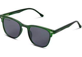 Smooder Sonora_X023 Barva: Verde Superiore, Velikost: Nosize