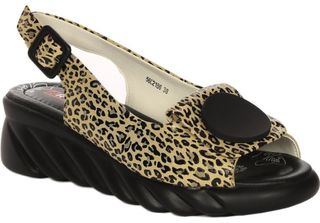 Scarpe Artiker 56C2186