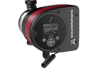 Sensore Grundfos Magna3