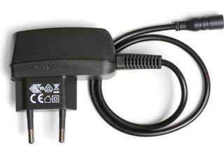 Alimentazione Wimtec 230 V Santec Eco (-Line-Lite) 230V