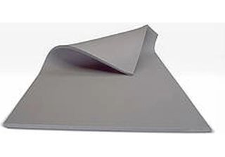 Armacell Sh/Armaflex Platte 2X0,5M 20Mm