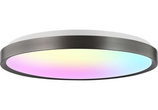 Inteligentna Lampa Sufitowa Rgb Yeelight Yeelight Jupiter D C400