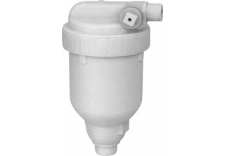 Aeratore Xylem Amisjet Minor