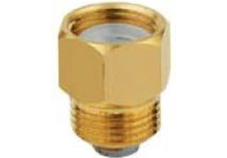 Valvola Di Intercettazione Automatica Taconova Ex 20 1/2 Inchag - 3/8 Inchig Z.…
