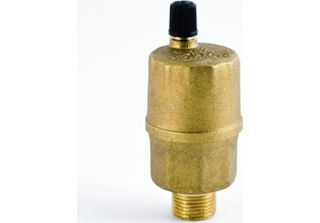 Taconova Tacovent Es 42 Hyvent 10 3/8 Pollici Ag