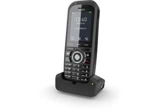 Snom 4423 Snom Dect Mobilteil M70