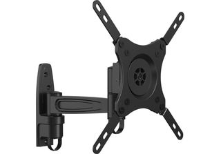 Multibrackets Multibrackets M Vesa Flexarm 360 Ii Nero 75 100 200