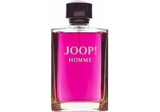 Joop! - Joop Homme Edt 200Ml