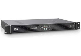 Ld Systems Xs 400