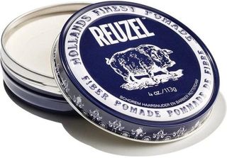 Reuzel Fiber Pomade Pasta Da Modellare Per Volume 113 G