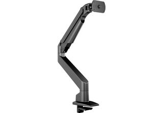 Multibrackets Multibrackets M Braccio Di Sollevamento A Gas Samsung G9 Singolo …