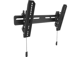 Multibrackets 6560 Supporto Tv A Parete 165,1 Cm (65") Nero"