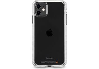 Hama Extreme Protect Iphone 11 Trasparente