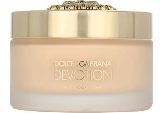 Crema Corpo Devotion 180Ml