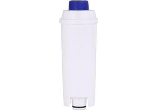Filtro Per L'acqua Delonghi Dls C002 Per Macchine Da Caffè Automatiche Esam, Ec…