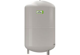 Reflex Membran-Druck-Ausdehnungsgefaess 100 L Reflex N, 1,5 Bar