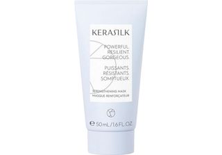 Maschera Rassodante Kerasilk 50 Ml