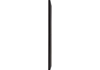 Lg Electronics Monitor 55UH5N-M Ips 500Cd/M2 24/7