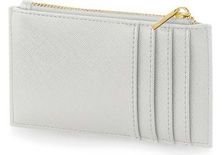 Portacarte Bagbase Boutique