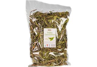 Alegia - Lichenwort 300G Alegia