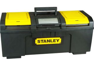 Stanley Hts Werkzeugbox Stanley Basic 24