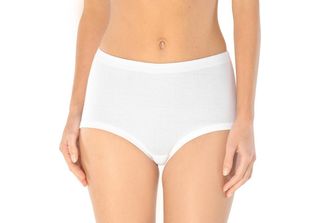Slip Schiesser