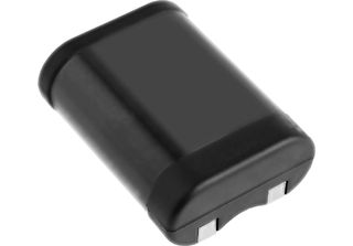Batteria Hansa Hansa 59911670 2CR5 6V