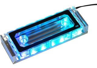 Alphacool 17467 Sistema Di Raffreddamento Per Computer Parte/Accessorio Blocco …