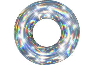 Bestway Bestway® - Anello Da Bagno Iridescente 36240