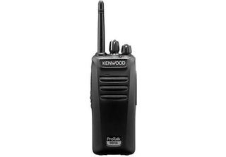 ® - Protalk Tk-3701En