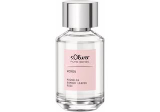 S.Oliver Pure Sense Women Woda Perfumowana, 30 Ml