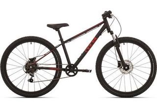 Bikefun Bike Fun 24 Il 6 V