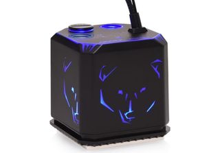 Alphacool 12960