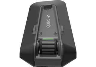 Cardo Packtalk Neo Duo Interkomy Na Dwa Kaski