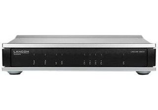 Lancom 62138 Lancom 1800Ef (Eu)