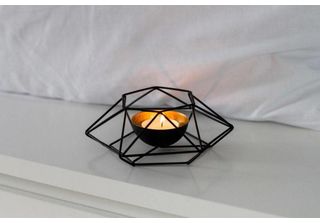 Bispol Aura 4H Arancio Scaldini Profumati 30Pz.