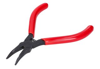 Pinza Buzzetti Anelli Seeger