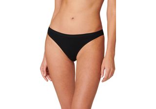 Slip Schiesser