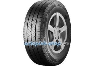 Gislaved Com*Speed 2 215/75R16C 113R Bsw