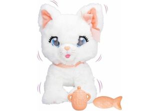 Imc Toys IM907737 Interactive Toy