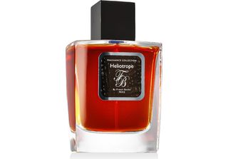 Franck Boclet Heliotrope Edp 50 Ml Unisex