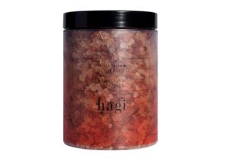 Da Bagno Himalayano Hagi, 1200G