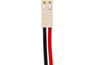 Techtek Batteria Compatibile Con [Hochiki] Exit Signs, Firescape Luminaires Sos…