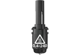 Adventurer Nozzle Assembly Flashforge ZubehöR Flashforge (20001048001)